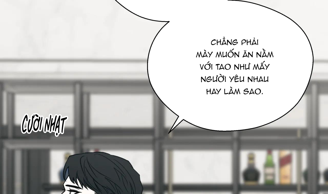 Chứng sợ Pheromone Chapter 21 - Trang 151