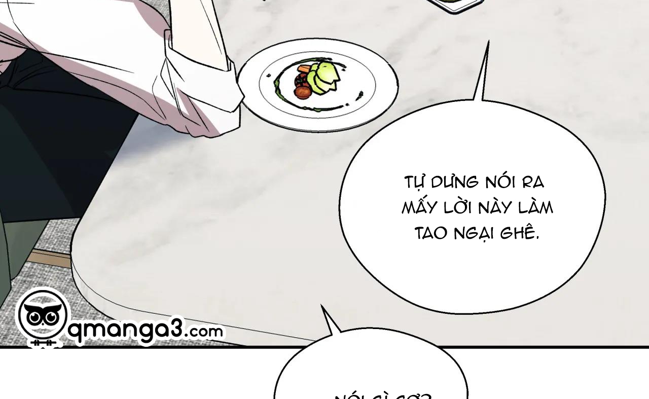 Chứng sợ Pheromone Chapter 21 - Trang 60