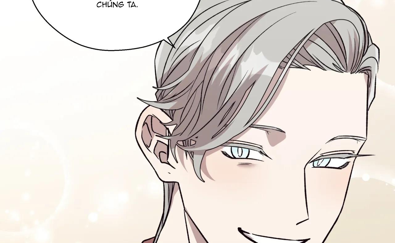 Chứng sợ Pheromone Chapter 21 - Trang 70