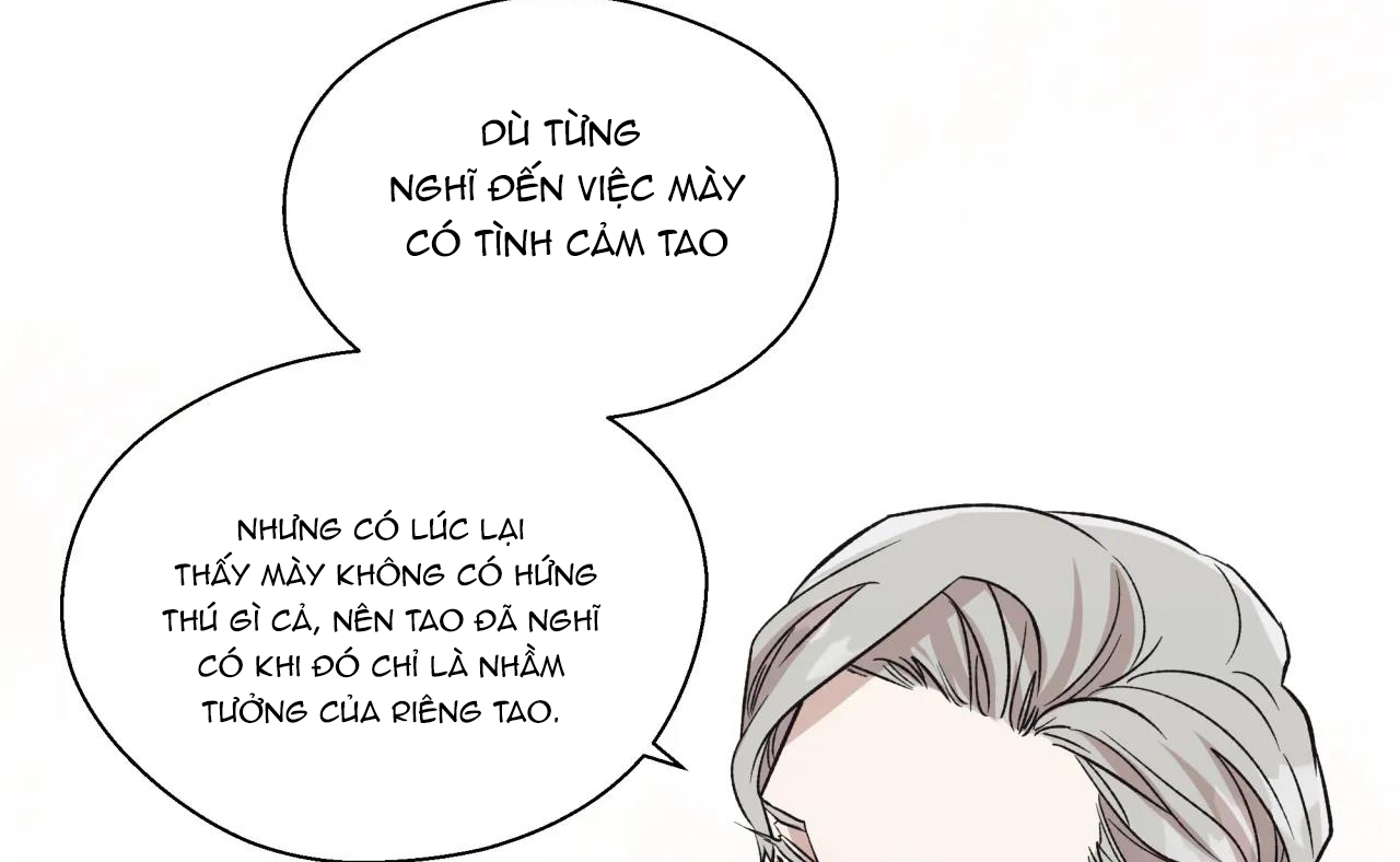 Chứng sợ Pheromone Chapter 21 - Trang 75