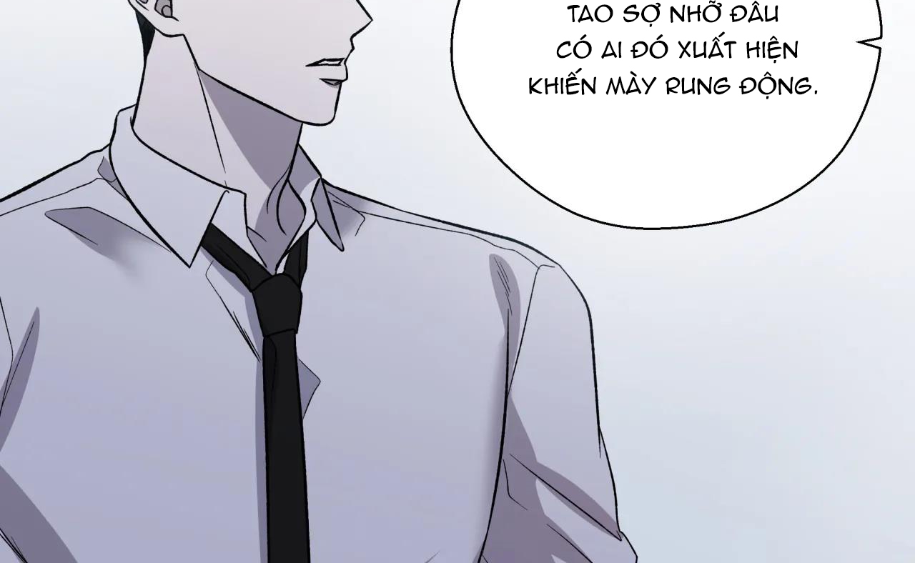 Chứng sợ Pheromone Chapter 21 - Trang 79