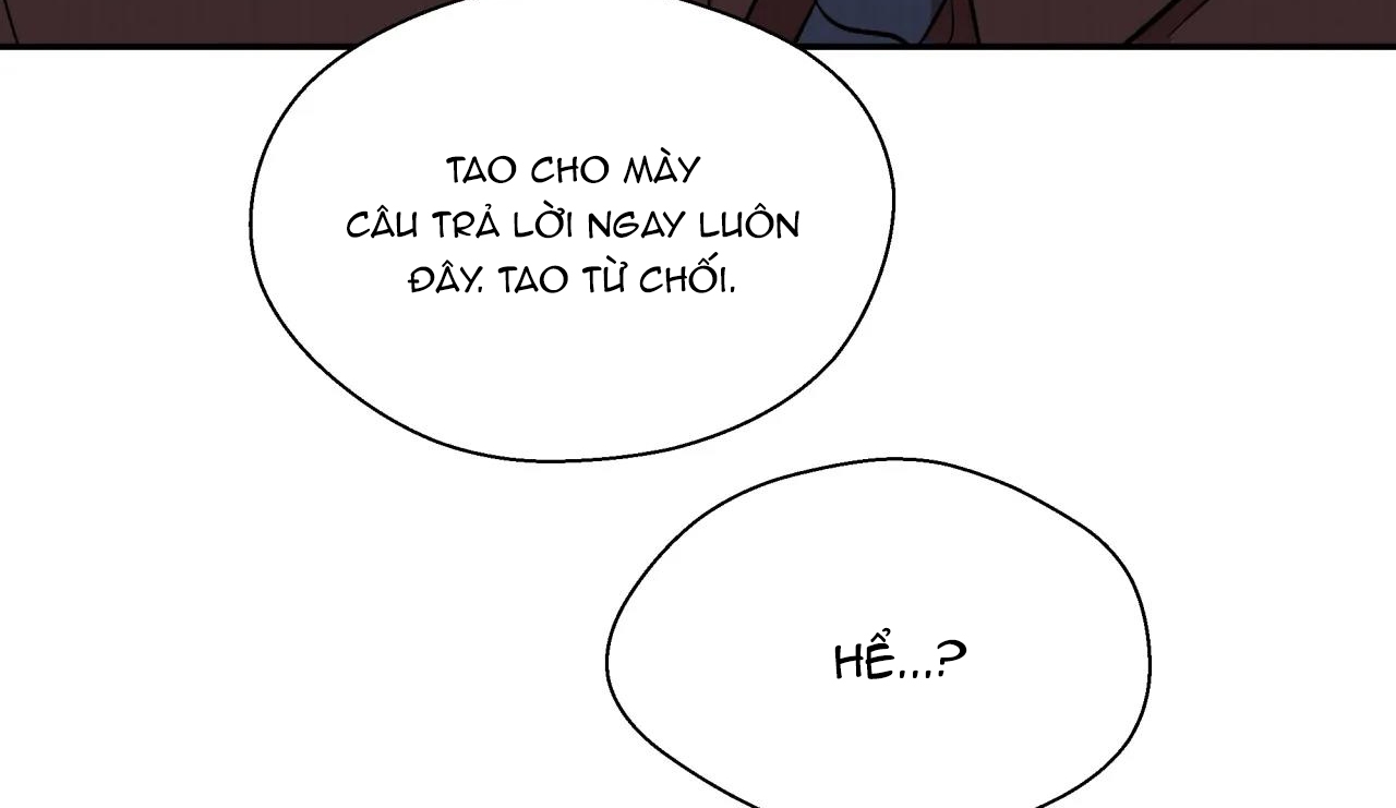 Chứng sợ Pheromone Chapter 21 - Trang 99