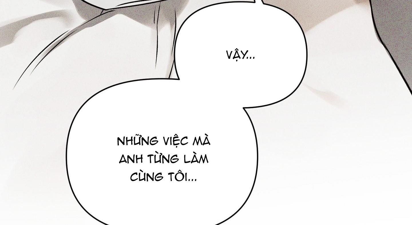 Định Rõ Mối Quan Hệ Chapter 34 - Trang 102