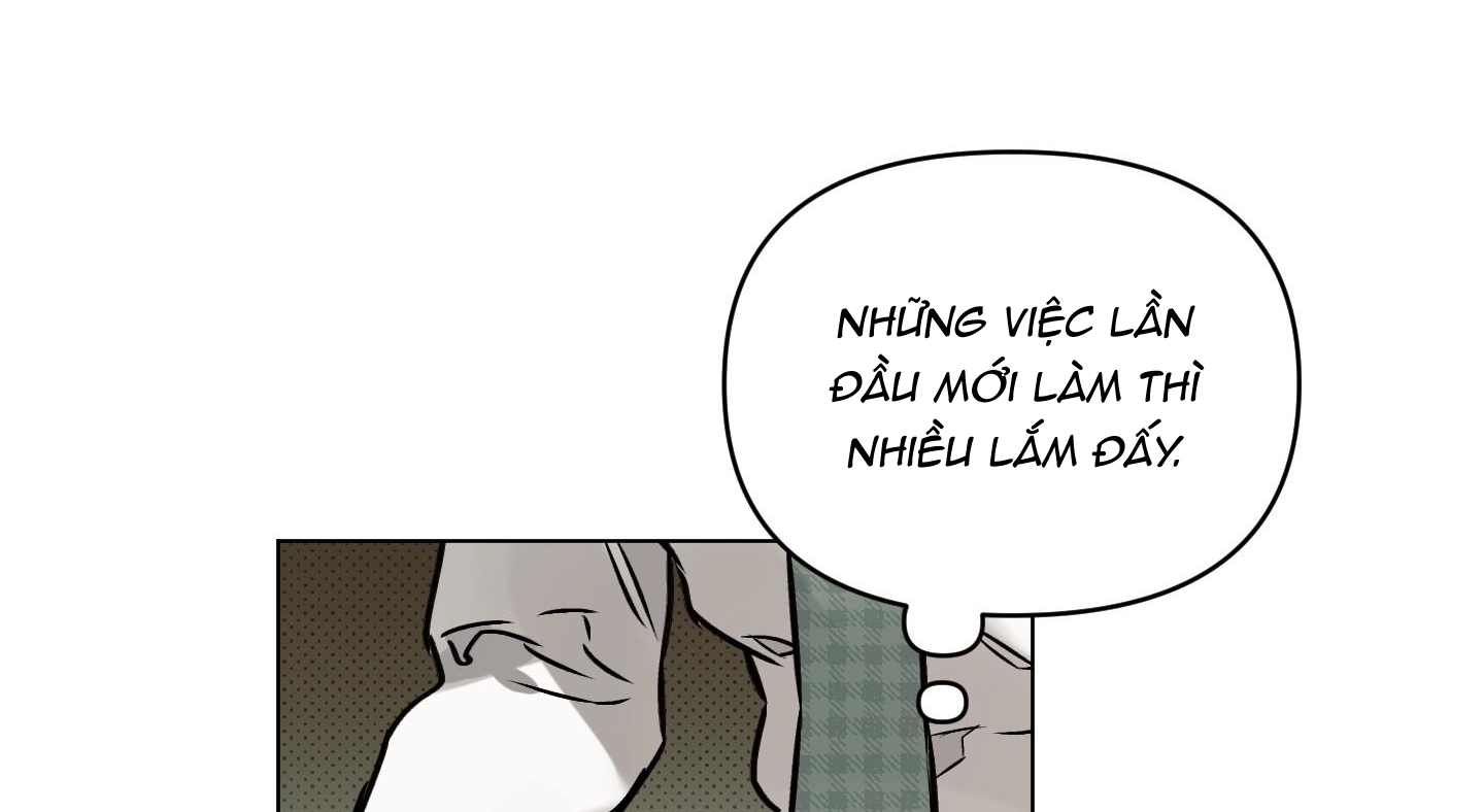 Định Rõ Mối Quan Hệ Chapter 34 - Trang 106