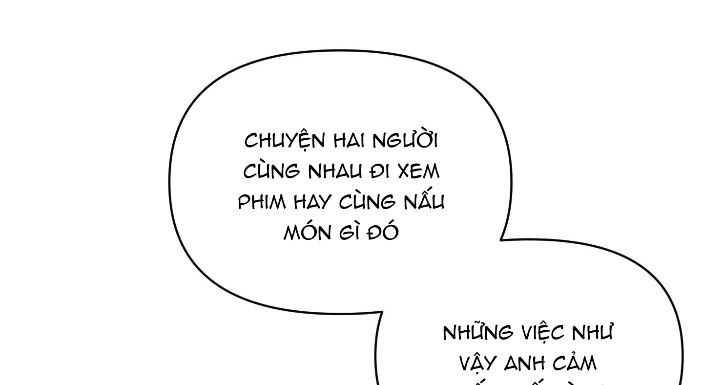 Định Rõ Mối Quan Hệ Chapter 34 - Trang 112