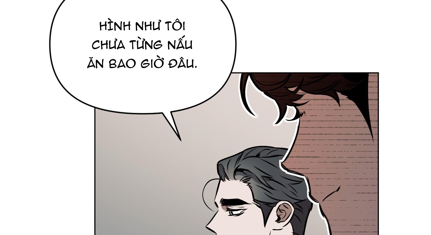 Định Rõ Mối Quan Hệ Chapter 34 - Trang 117