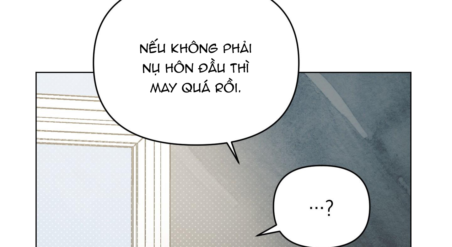 Định Rõ Mối Quan Hệ Chapter 34 - Trang 132