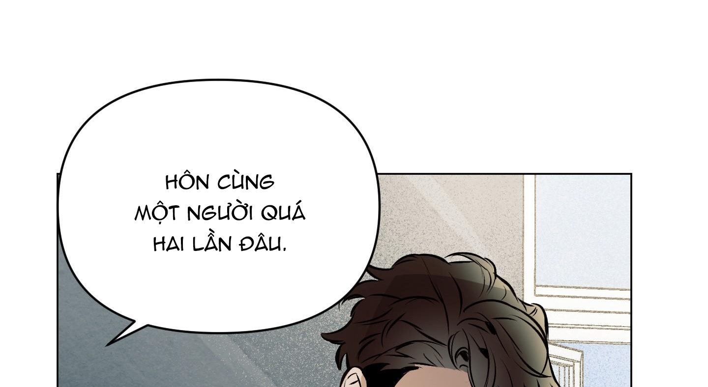 Định Rõ Mối Quan Hệ Chapter 34 - Trang 138