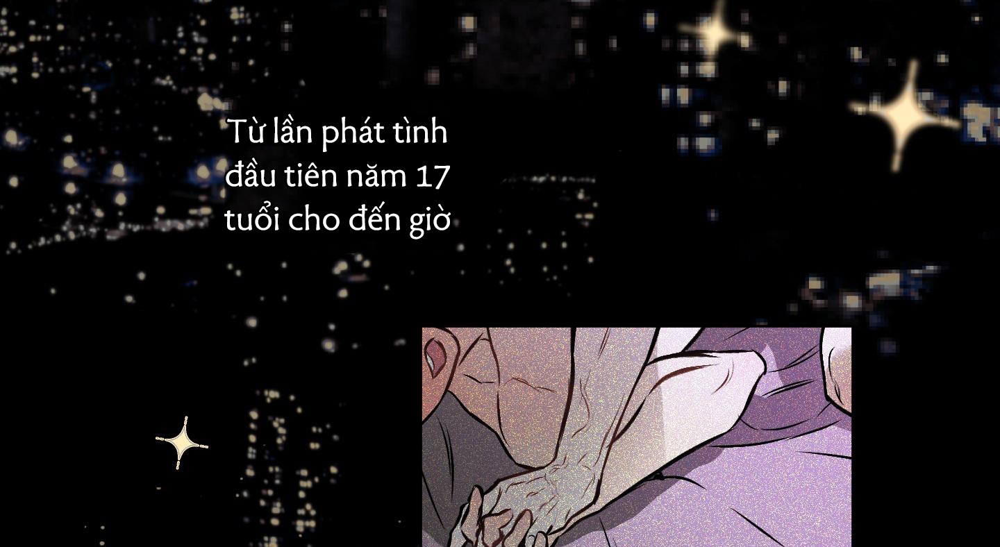 Định Rõ Mối Quan Hệ Chapter 34 - Trang 165