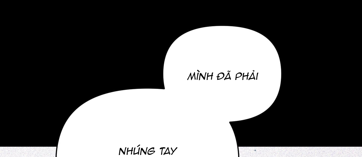 Định Rõ Mối Quan Hệ Chapter 34 - Trang 175