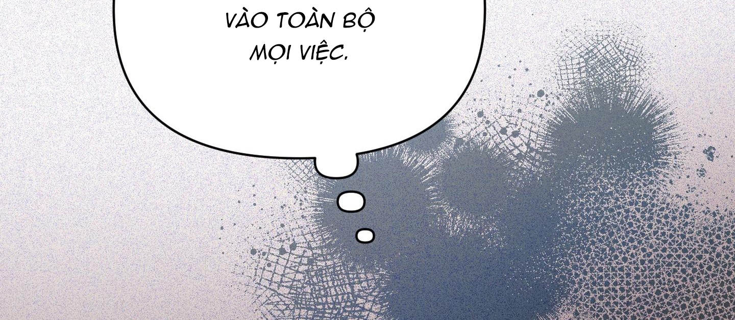 Định Rõ Mối Quan Hệ Chapter 34 - Trang 176