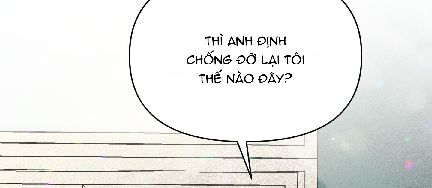 Định Rõ Mối Quan Hệ Chapter 34 - Trang 195