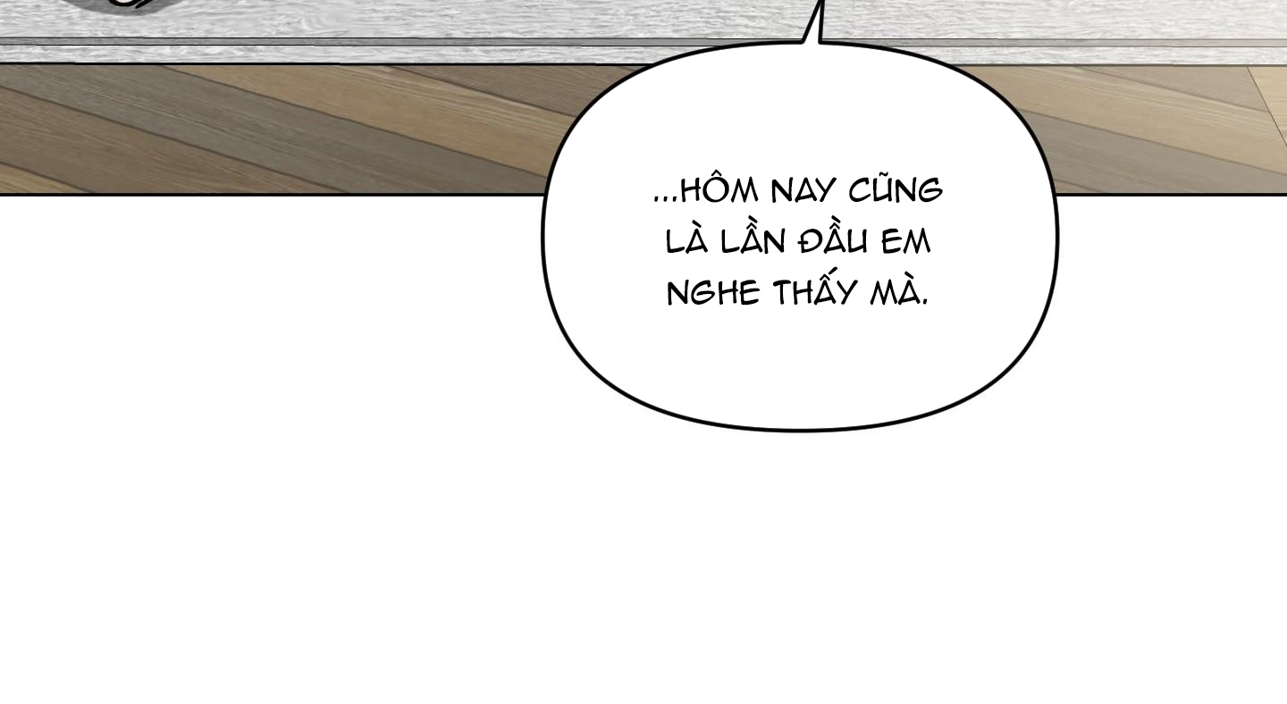 Định Rõ Mối Quan Hệ Chapter 34 - Trang 52