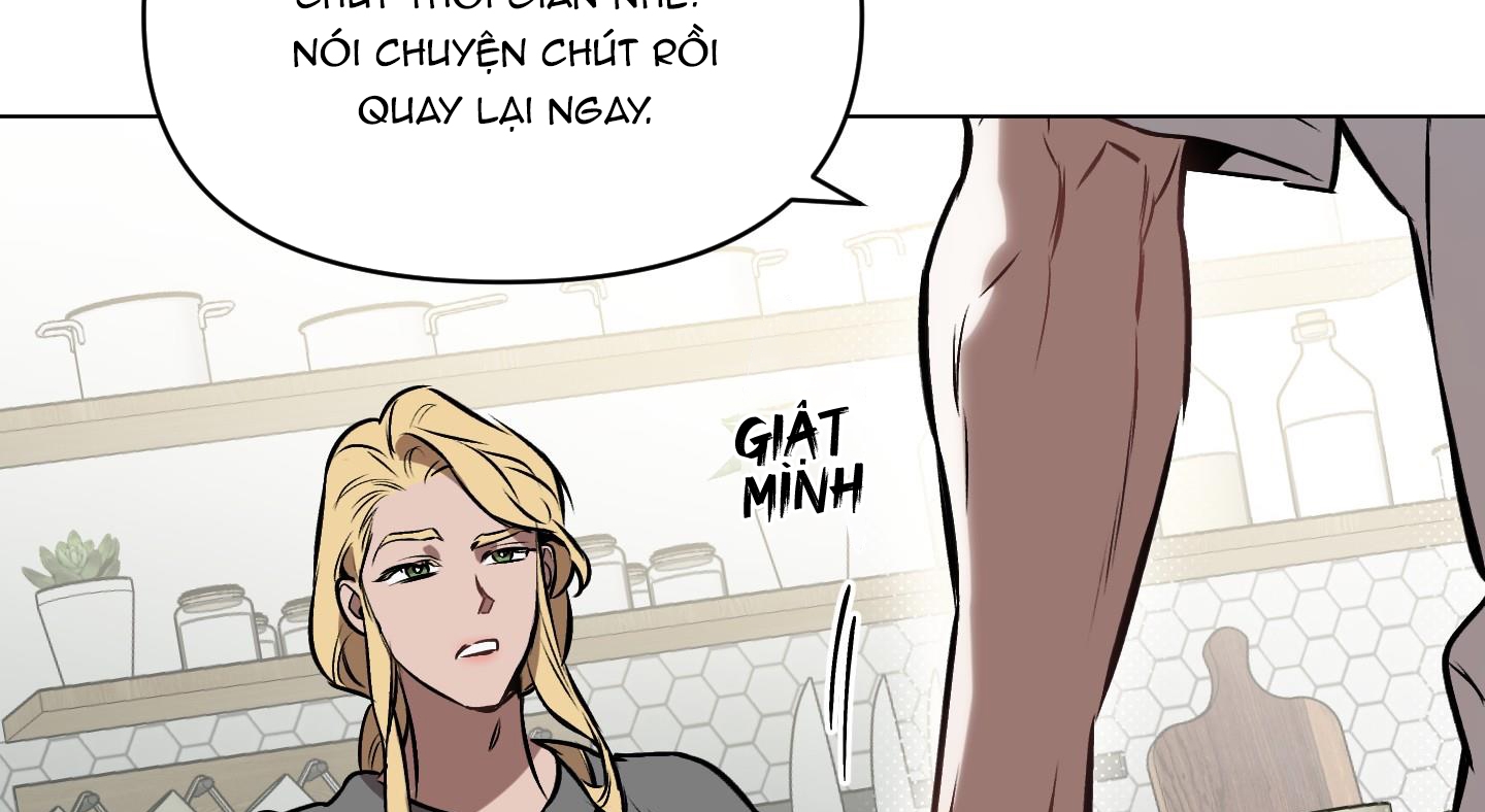 Định Rõ Mối Quan Hệ Chapter 34 - Trang 79