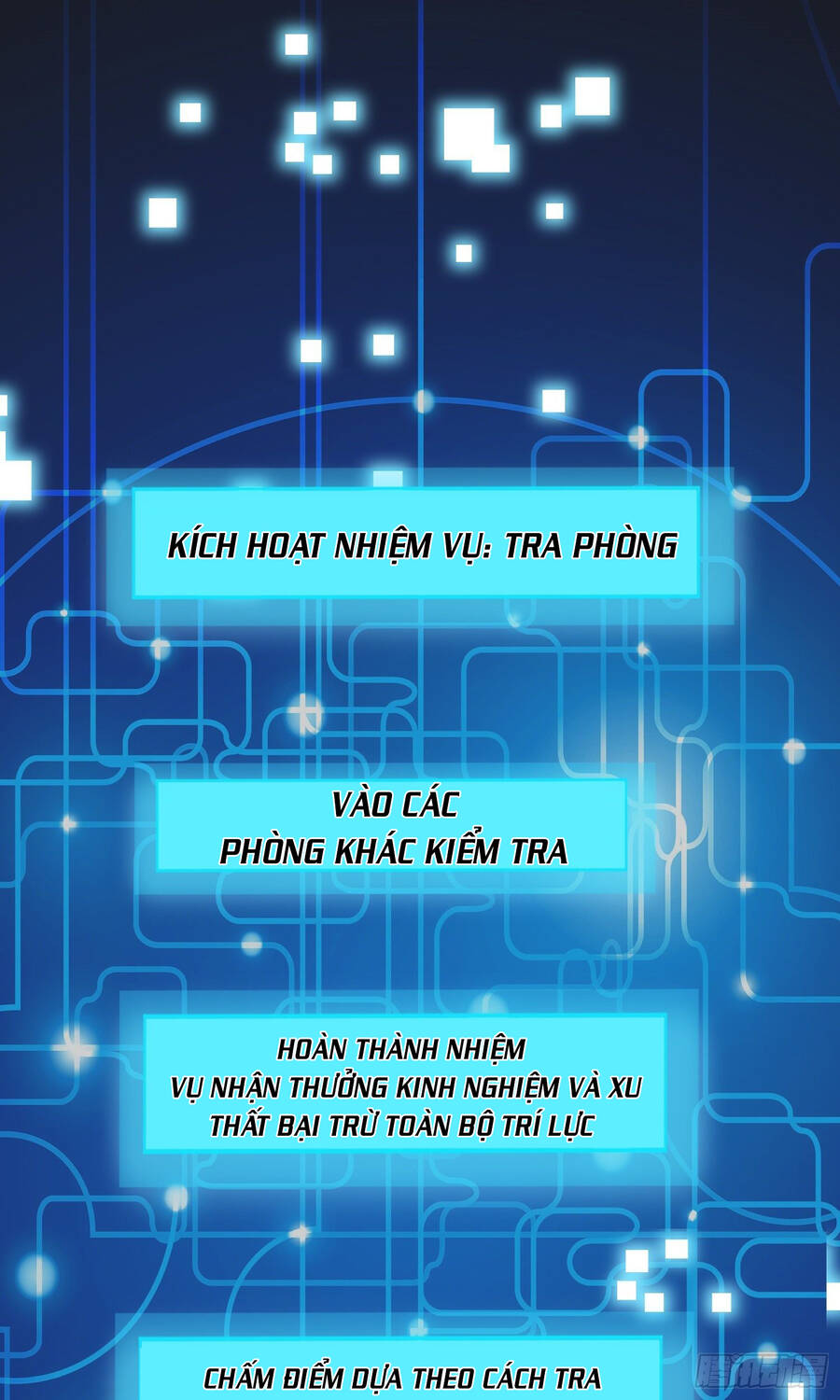 Mạnh Lên Từ Cõi Chết Chapter 2 - Trang 74