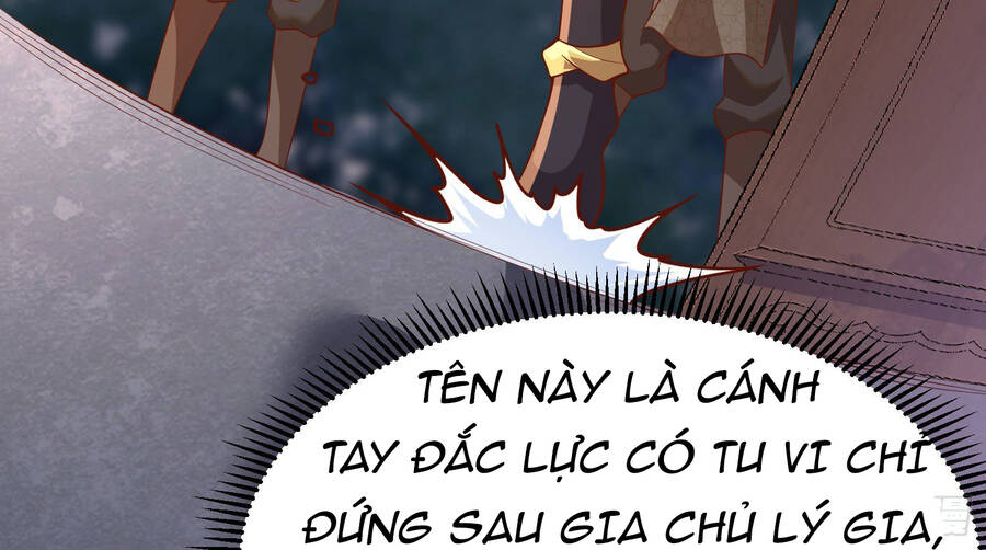 Mạnh Lên Từ Cõi Chết Chapter 5.5 - Trang 13