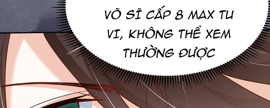 Mạnh Lên Từ Cõi Chết Chapter 5.5 - Trang 14