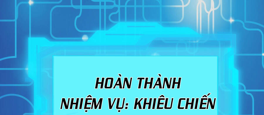 Mạnh Lên Từ Cõi Chết Chapter 5.5 - Trang 56