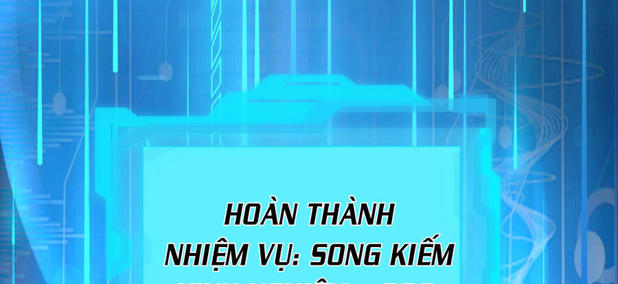 Mạnh Lên Từ Cõi Chết Chapter 5 - Trang 35