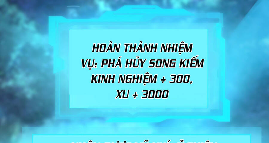 Mạnh Lên Từ Cõi Chết Chapter 5 - Trang 56