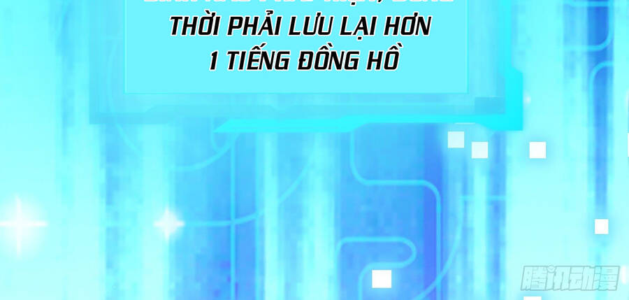 Mạnh Lên Từ Cõi Chết Chapter 5 - Trang 64