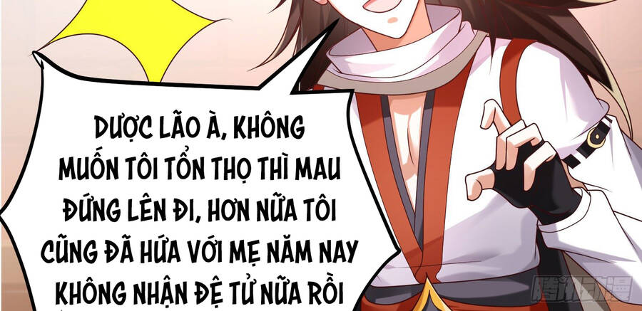 Mạnh Lên Từ Cõi Chết Chapter 5 - Trang 7