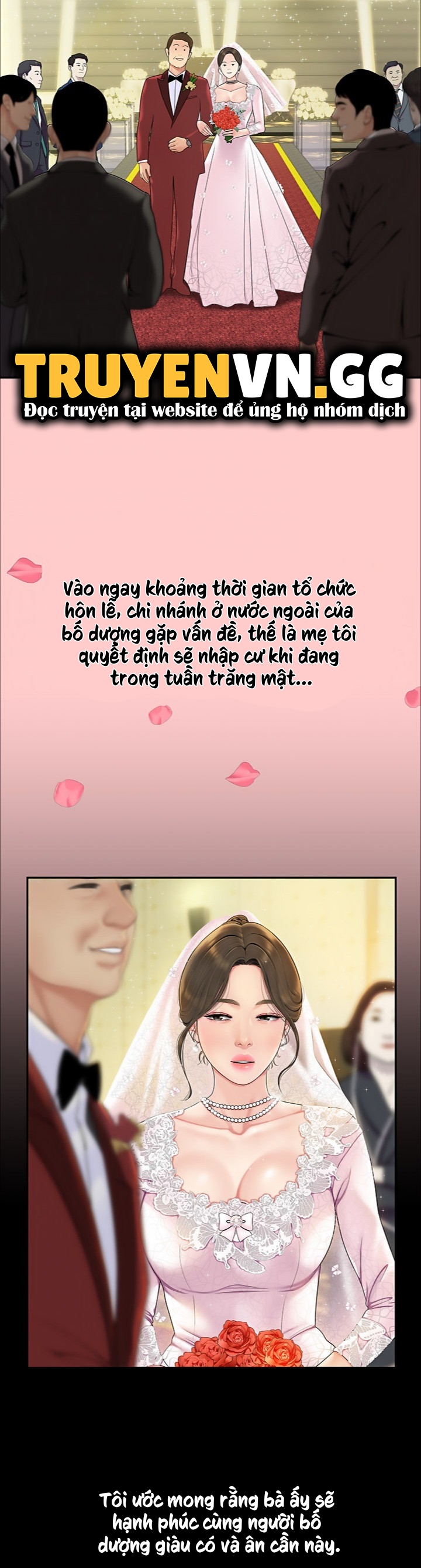 Nếm Mùi Lạc Thú Chapter 1 - Trang 9