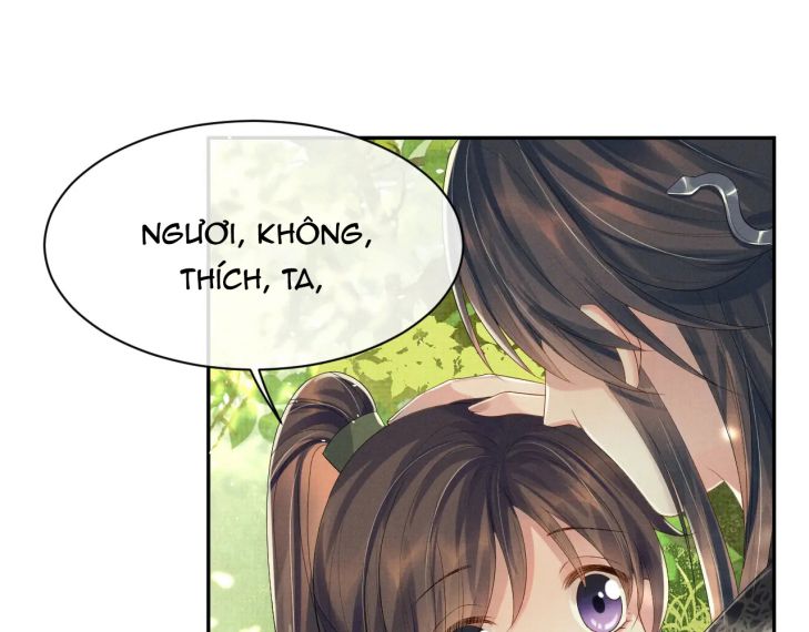 Ngộ Xà Chapter 67 - Trang 12