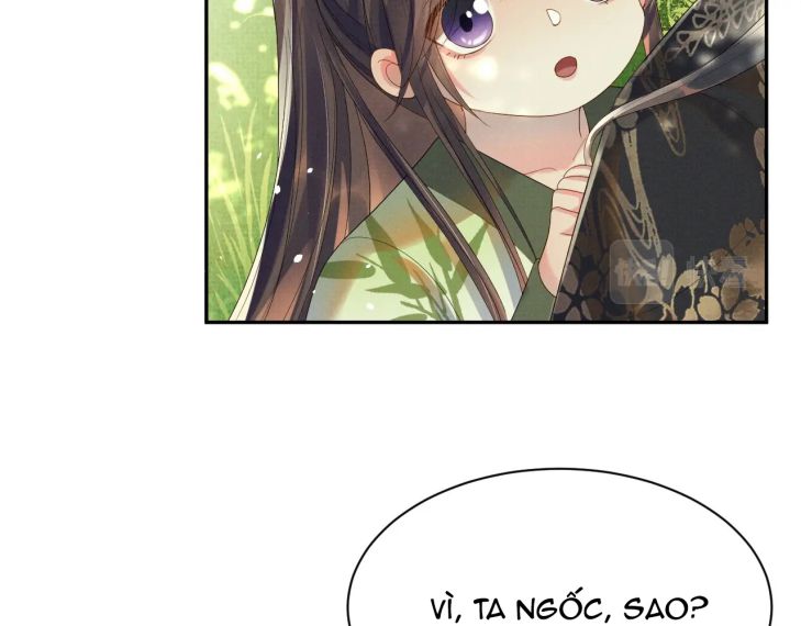 Ngộ Xà Chapter 67 - Trang 13