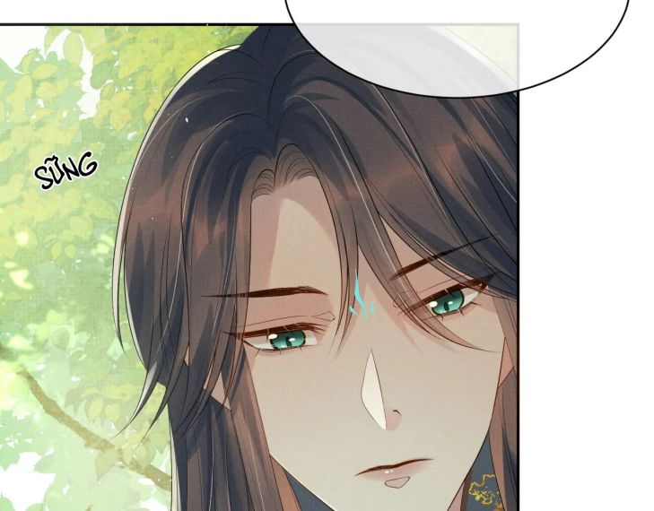 Ngộ Xà Chapter 67 - Trang 14