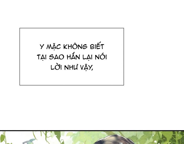 Ngộ Xà Chapter 67 - Trang 28