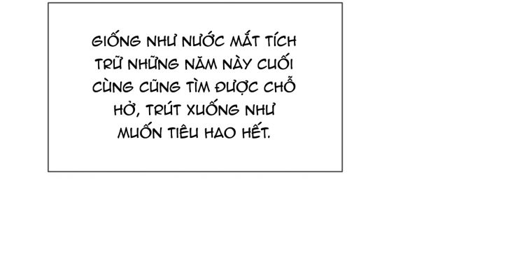 Ngộ Xà Chapter 67 - Trang 50