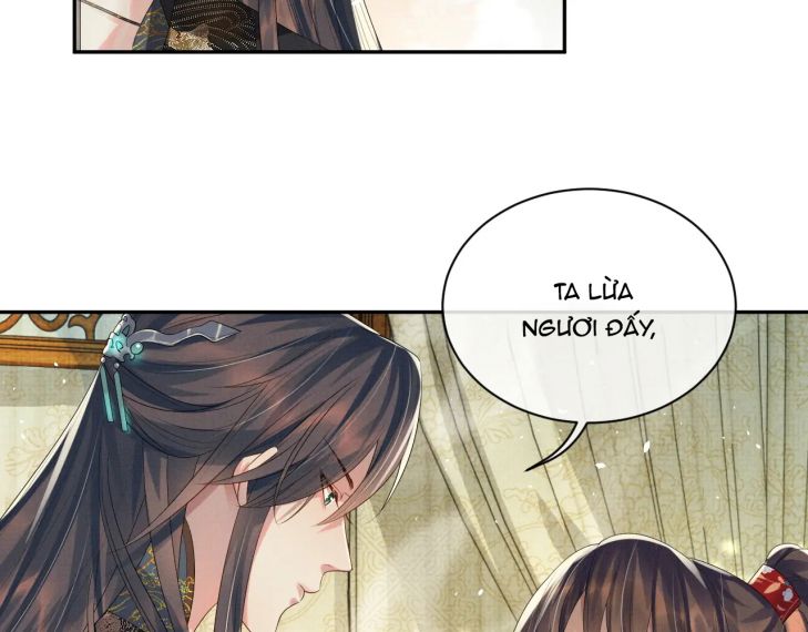 Ngộ Xà Chapter 67 - Trang 59