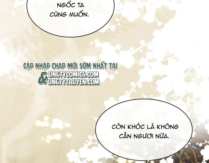 Ngộ Xà Chapter 67 - Trang 61