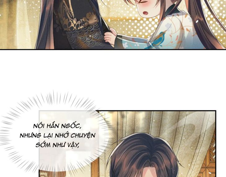 Ngộ Xà Chapter 67 - Trang 67