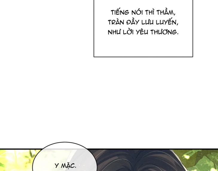 Ngộ Xà Chapter 67 - Trang 7