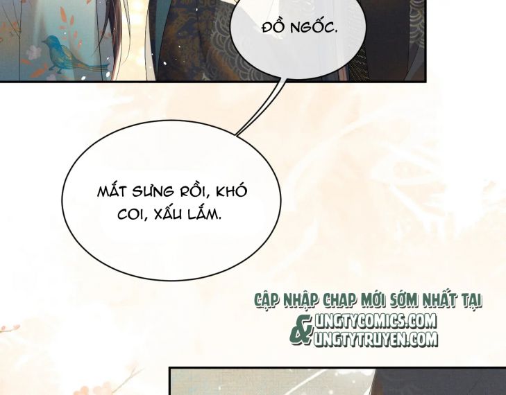 Ngộ Xà Chapter 67 - Trang 71