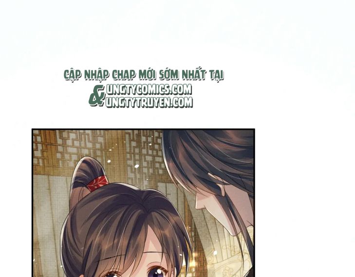 Ngộ Xà Chapter 67 - Trang 81