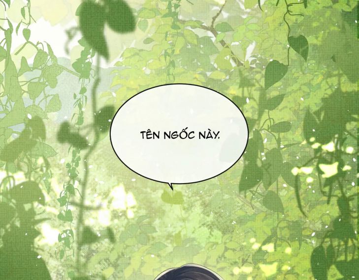 Ngộ Xà Chapter 67 - Trang 9