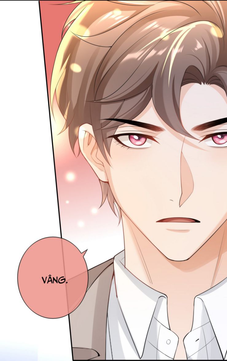 Scandal Quá Nhiều Là Lỗi Của Tôi Sao? Chapter 34 - Trang 13