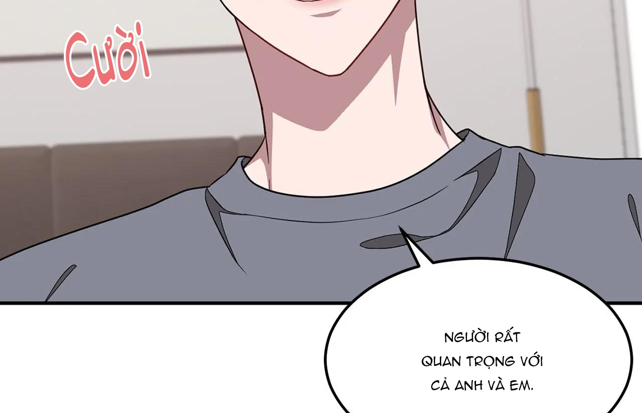 Tái Sinh [BL Manhwa] Chapter 14 - Trang 103