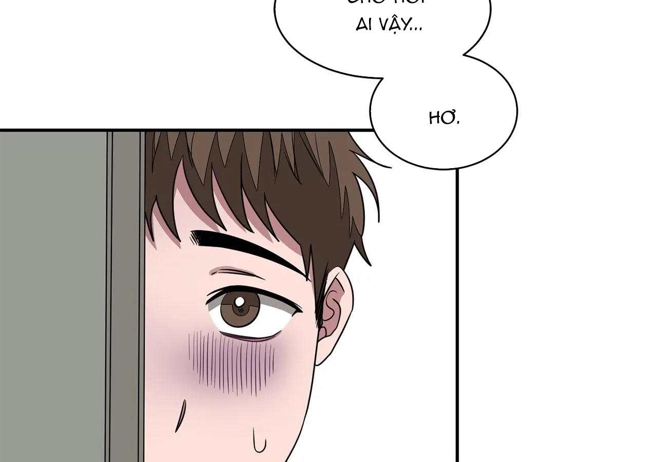 Tái Sinh [BL Manhwa] Chapter 14 - Trang 112