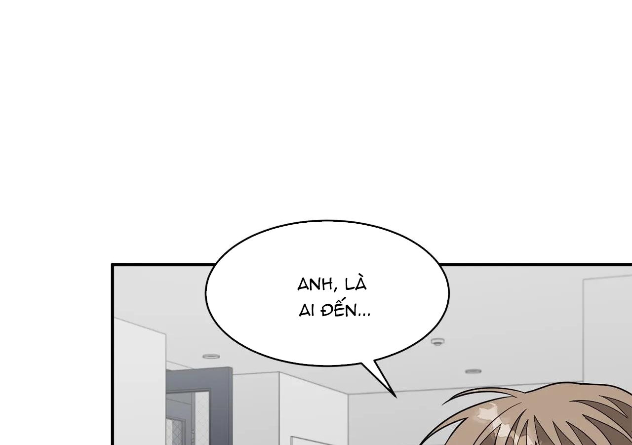 Tái Sinh [BL Manhwa] Chapter 14 - Trang 114