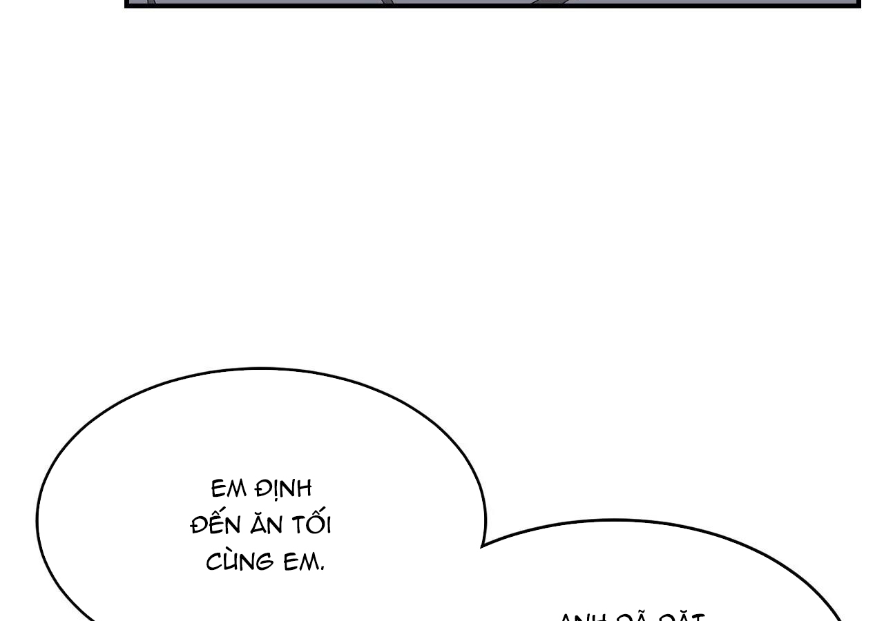 Tái Sinh [BL Manhwa] Chapter 14 - Trang 124