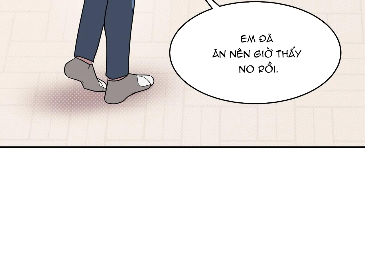 Tái Sinh [BL Manhwa] Chapter 14 - Trang 128