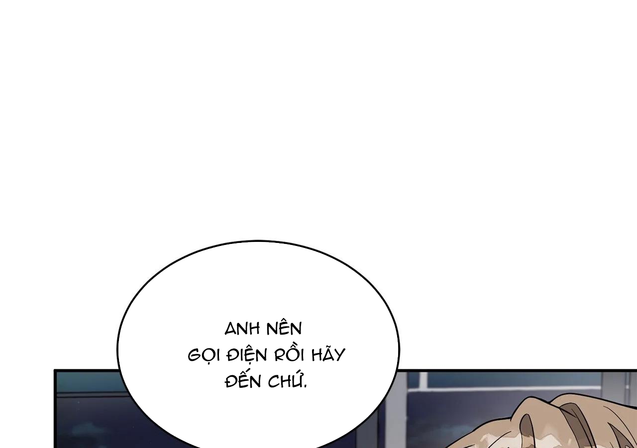 Tái Sinh [BL Manhwa] Chapter 14 - Trang 129