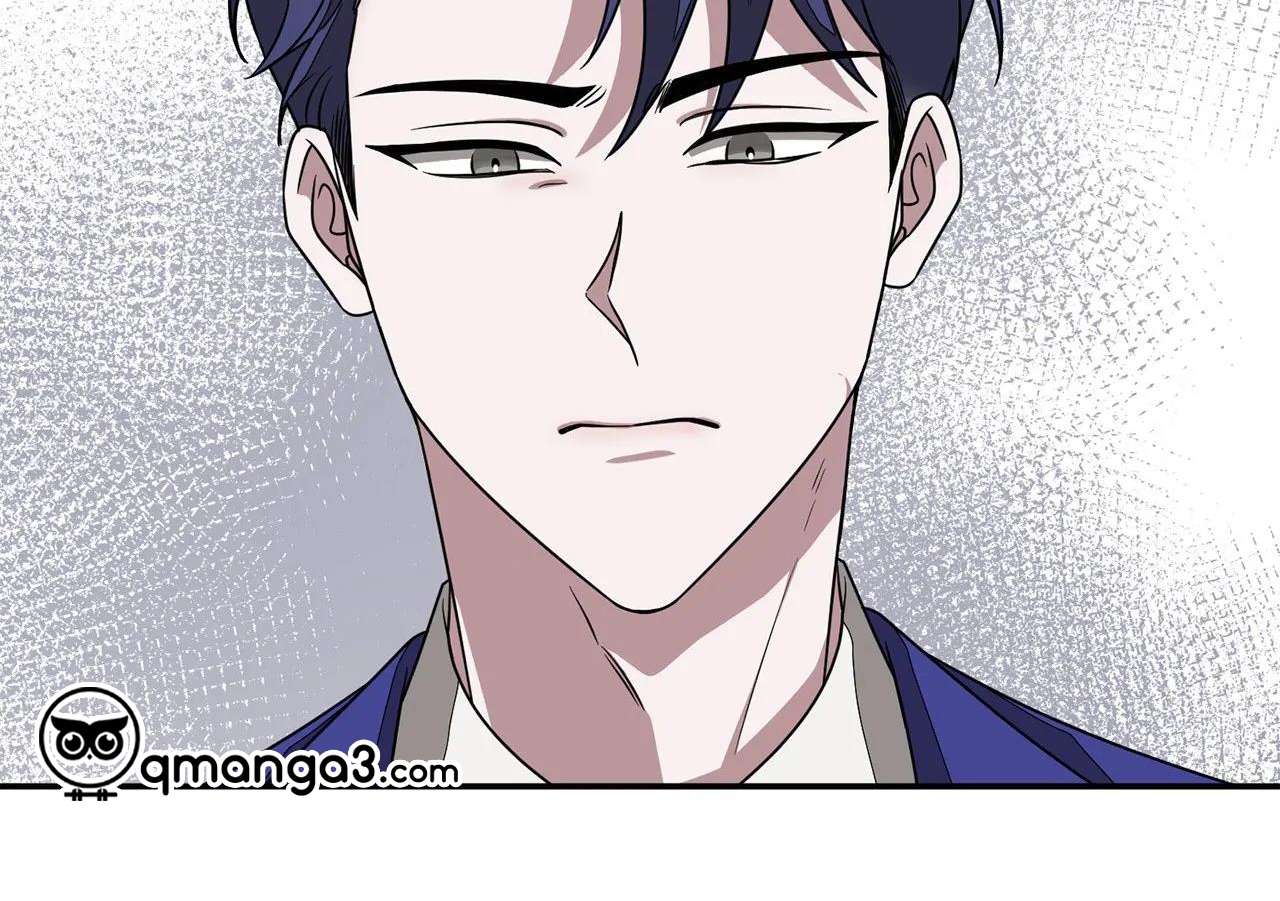 Tái Sinh [BL Manhwa] Chapter 14 - Trang 132