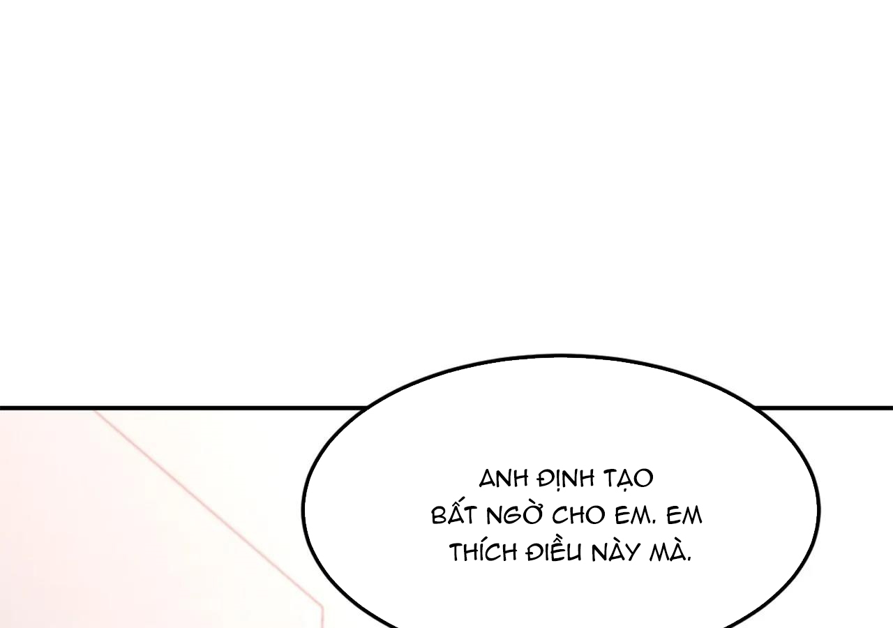 Tái Sinh [BL Manhwa] Chapter 14 - Trang 133