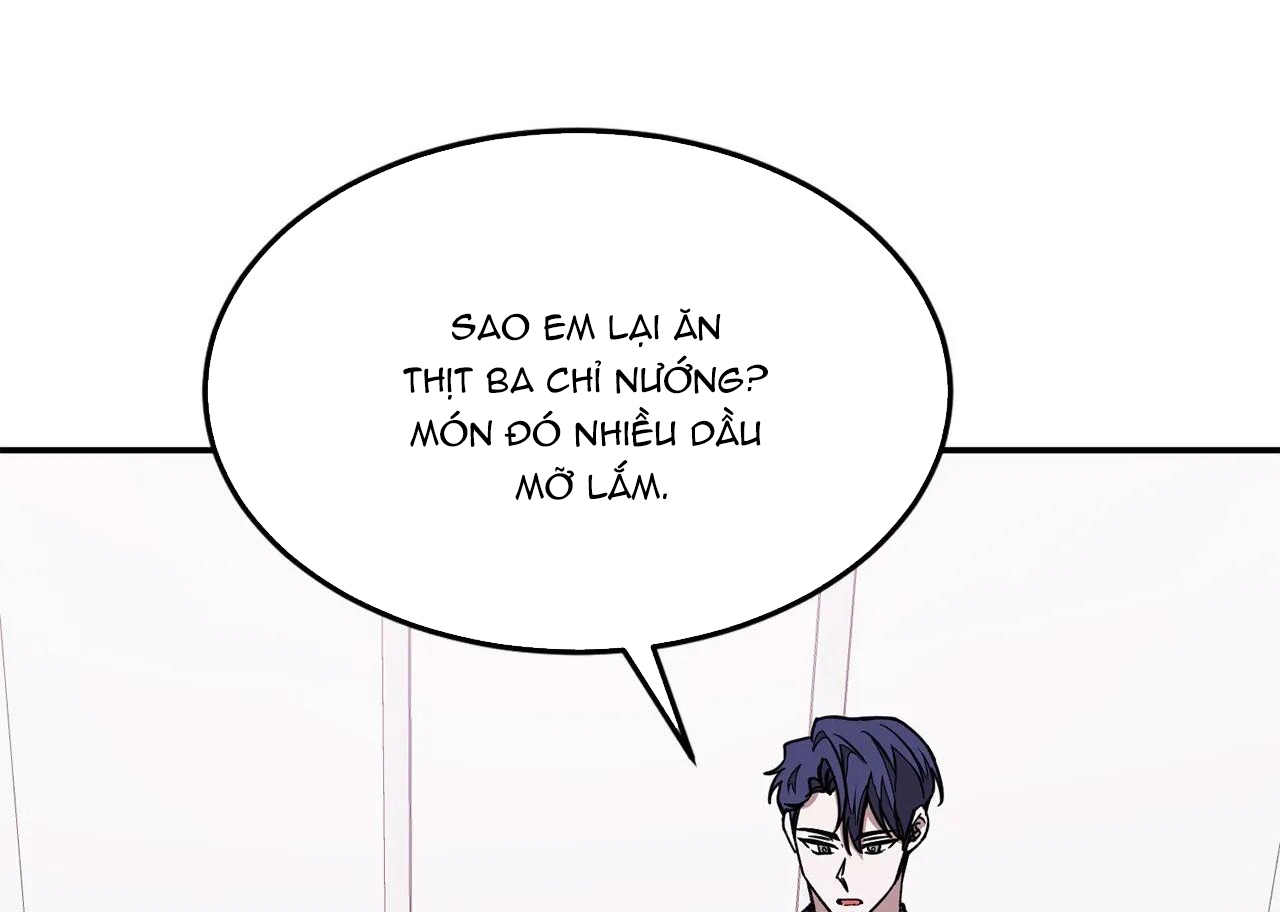 Tái Sinh [BL Manhwa] Chapter 14 - Trang 142