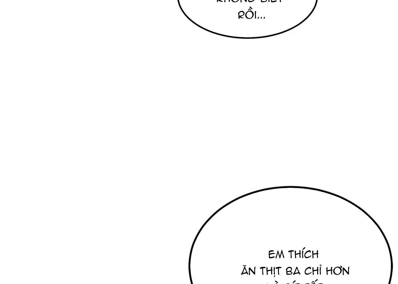 Tái Sinh [BL Manhwa] Chapter 14 - Trang 144